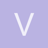 vicnic