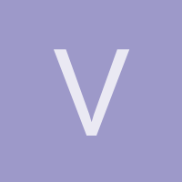 vulcam