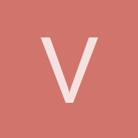 varales