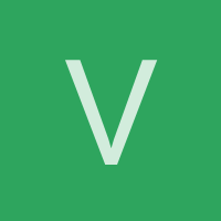 virusillo