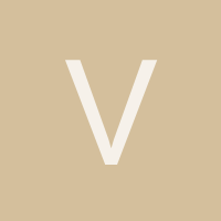 viticopic