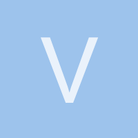 vefer