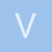 vamnet