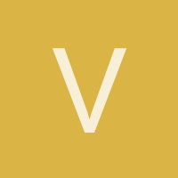 vijorbel