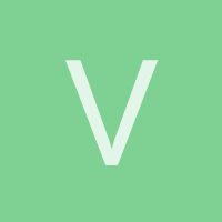 vsolis