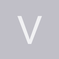vity3001