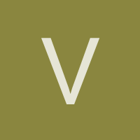 vgsanchez
