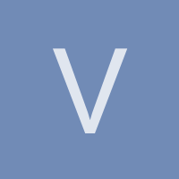vicpedi