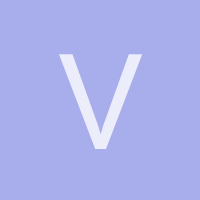 vegkike
