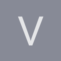 vitogq