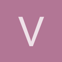 vicenteoc