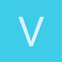 vimom
