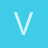 virae