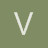 videlcor