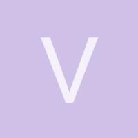 ventanita1