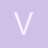 vicele
