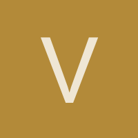 vanesitabb