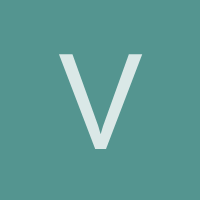 viso14