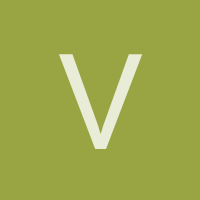 vermell7