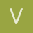 varo6608