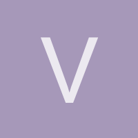 vicmax