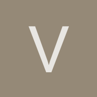 vyrcg