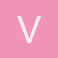 vipoma