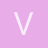 veridian