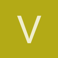 vicete