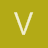 vicete