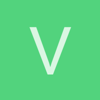 vomvers