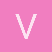 vannessita
