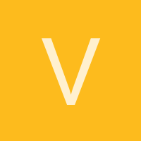 vicentefort
