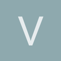 viczamora