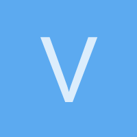 viah21