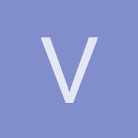 visionario