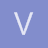 vicdrums