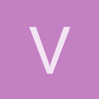 virux1
