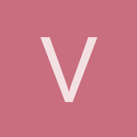 vis_vis