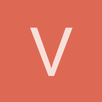 victoromarmb