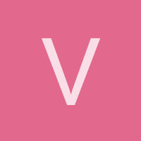 victorino015