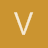 vivianalis