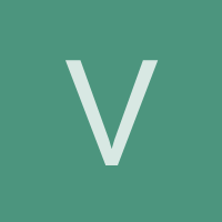vanesaperezt