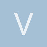 vicmae