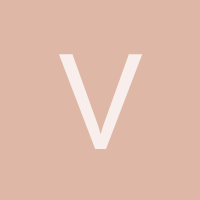 venz