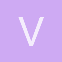 vimar3