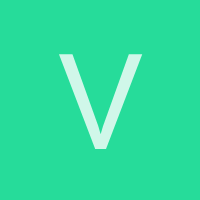 vanina1c