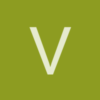 vegite56