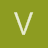 vegite56