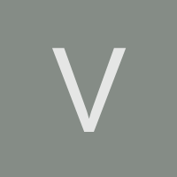 virginiajg